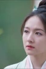 Love of Nirvana Episode 13