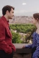 Emily in Paris Season 4 Episode 9