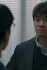 Gyeongseong Creature Season 2 Episode 6