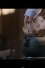 Love of Nirvana Episode 7