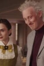 Emily in Paris Season 4 Episode 4