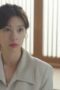 Love Next Door Episode 11