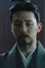 Queen Woo Episode 7
