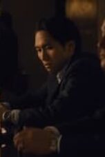Pachinko Season 2 Episode 2