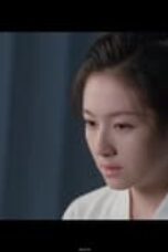 Love of Nirvana Episode 4