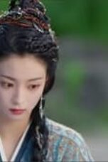 Love of Nirvana Episode 20
