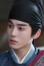 Love of Nirvana Episode 14