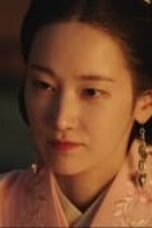 Queen Woo Episode 6