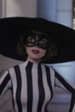 Emily in Paris Season 4 Episode 3