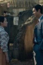 Pachinko Season 2 Episode 6
