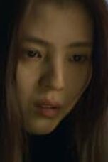 Gyeongseong Creature Season 2 Episode 1