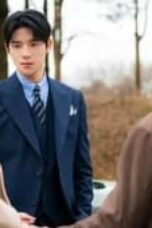 Cinderella at 2AM Episode 5