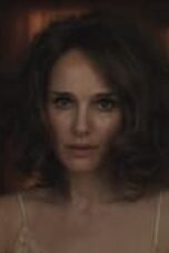 Lady in the Lake Season 1 Episode 3