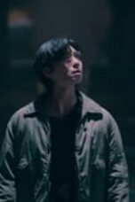 Gyeongseong Creature Season 2 Episode 7