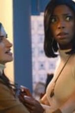 Agatha All Along Season 1 Episode 3