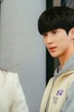 No Gain No Love Episode 4