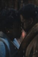 Lady in the Lake Season 1 Episode 4