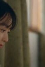 No Gain No Love Episode 11