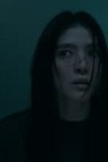 Gyeongseong Creature Season 2 Episode 5