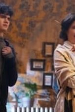 Agatha All Along Season 1 Episode 2