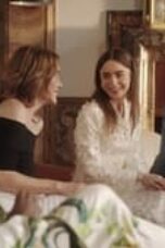 Emily in Paris Season 4 Episode 10