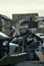 Pachinko Season 2 Episode 5