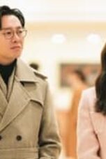 Seoul Busters Episode 8