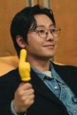 Seoul Busters Episode 1