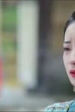 Love of Nirvana Episode 21