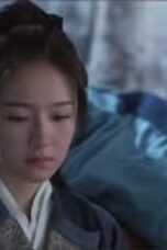 Love of Nirvana Episode 19