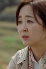 Beauty and Mr. Romantic Episode 13