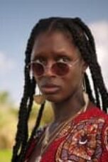 Bad Monkey Season 1 Episode 5