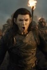 The Lord of the Rings: The Rings of Power Season 2 Episode 7