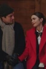 Emily in Paris Season 4 Episode 6
