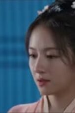 Love of Nirvana Episode 17