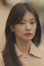 Love Next Door Episode 12