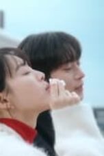 No Gain No Love Episode 9