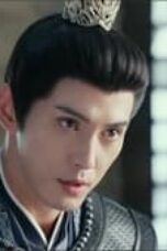 Love of Nirvana Episode 27