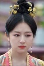 Love of Nirvana Episode 31