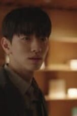 Love in the Big City Episode 7