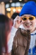 Seoul Busters Episode 9