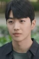Dear Hyeri Episode 3