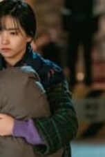 Jeongnyeon: The Star is Born Episode 5
