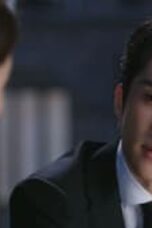 You Are My Lover Friend Episode 16