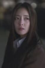 What Comes After Love Episode 5