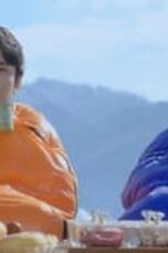 You Are My Lover Friend Episode 30