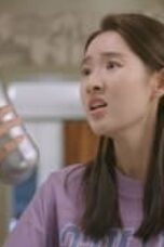 You Are My Lover Friend Episode 7