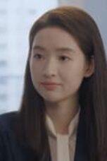 You Are My Lover Friend Episode 21