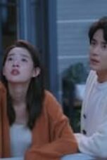 You Are My Lover Friend Episode 18