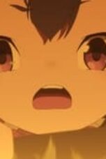 Sakuna: Of Rice and Ruin Season 1 Episode 9
